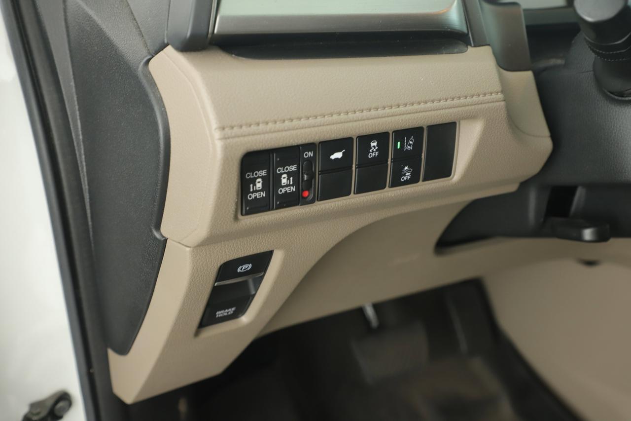 2020 Honda Odyssey EX-L New Braunfels TX