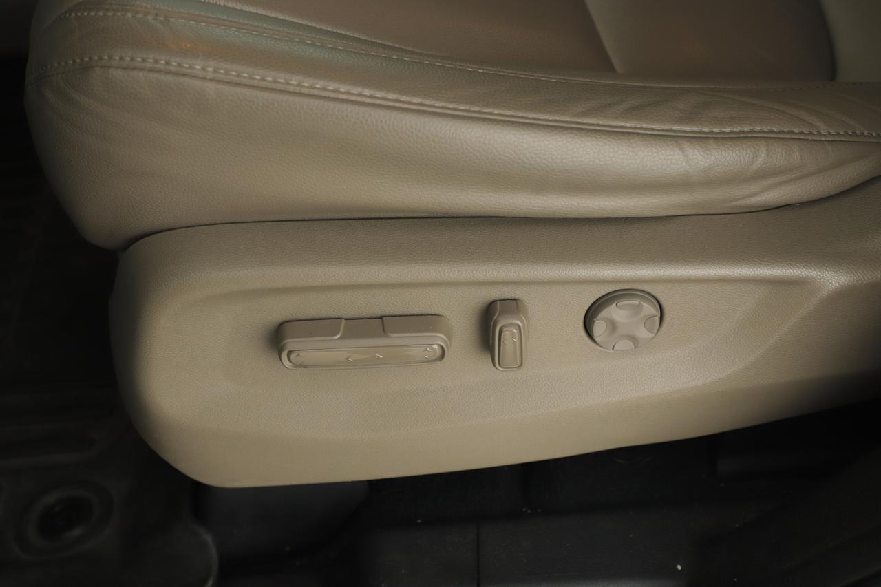 2020 Honda Odyssey EX-L New Braunfels TX