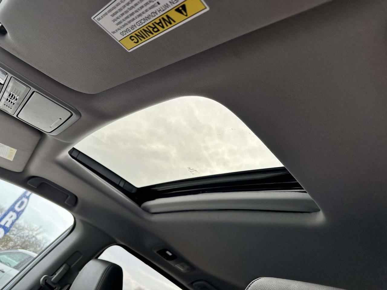 2020 Honda Odyssey EX-L San Clemente CA