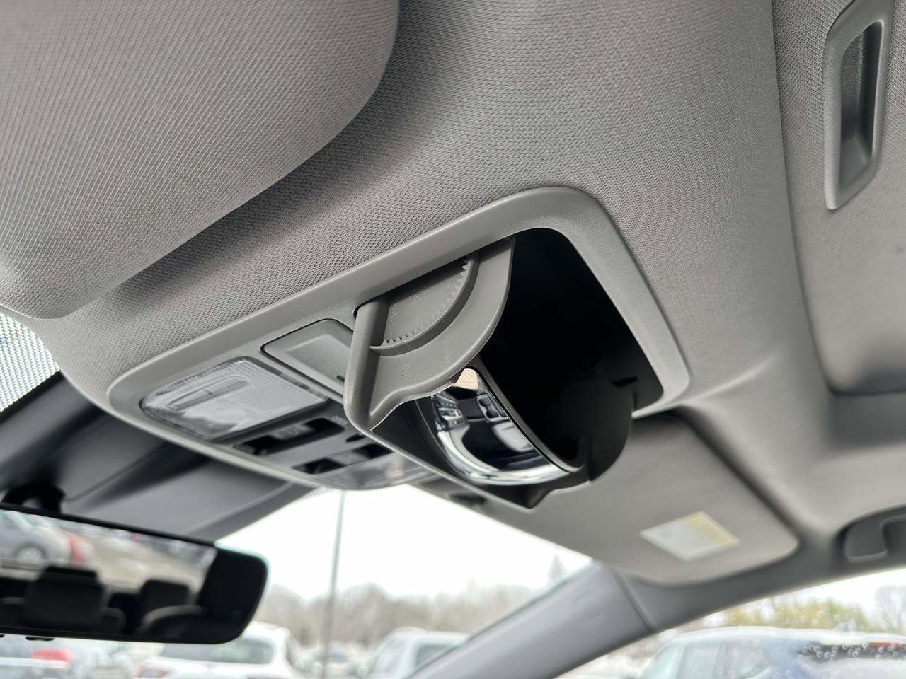 2020 Honda Odyssey EX-L San Clemente CA