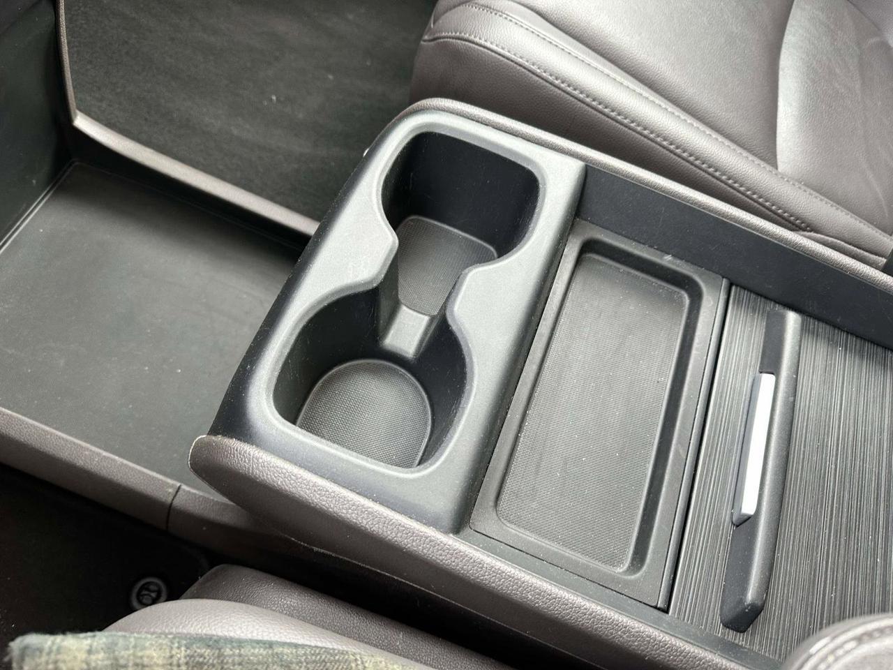 2020 Honda Odyssey EX-L San Clemente CA