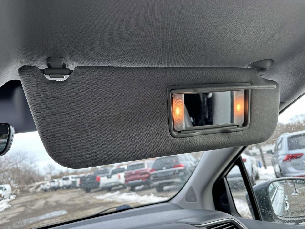 2020 Honda Odyssey EX-L San Clemente CA