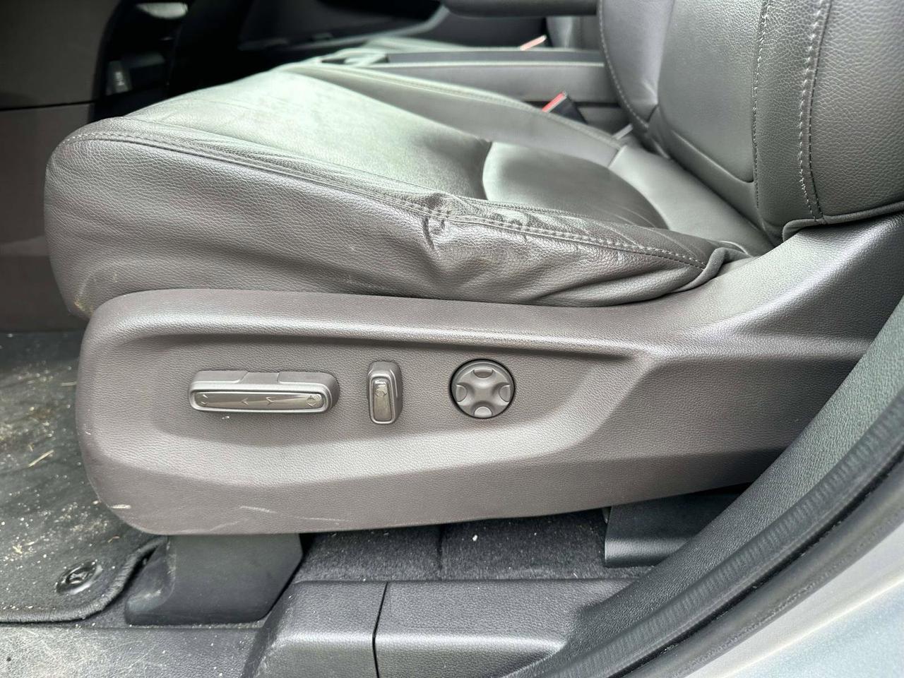 2020 Honda Odyssey EX-L San Clemente CA