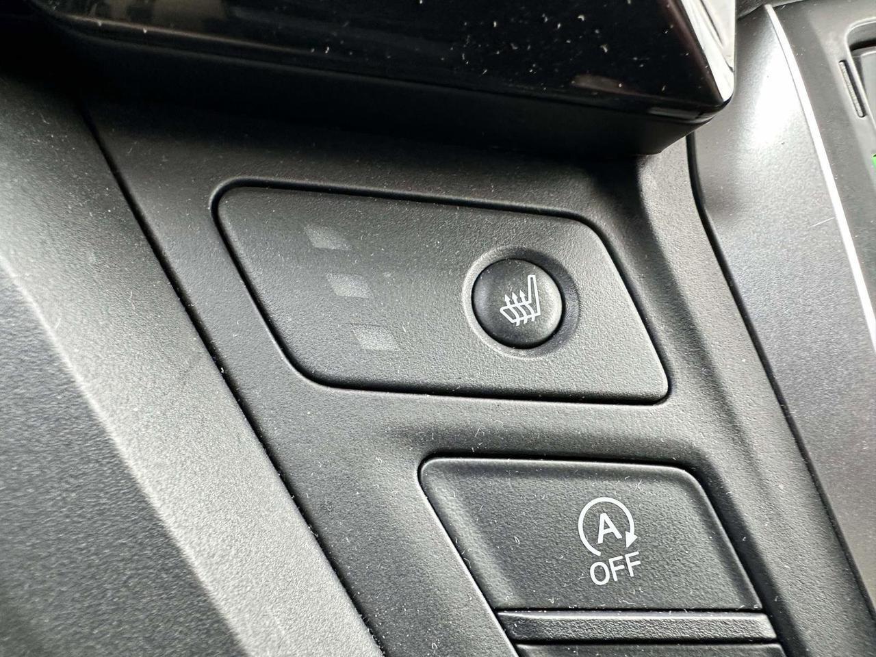 2020 Honda Odyssey EX-L San Clemente CA