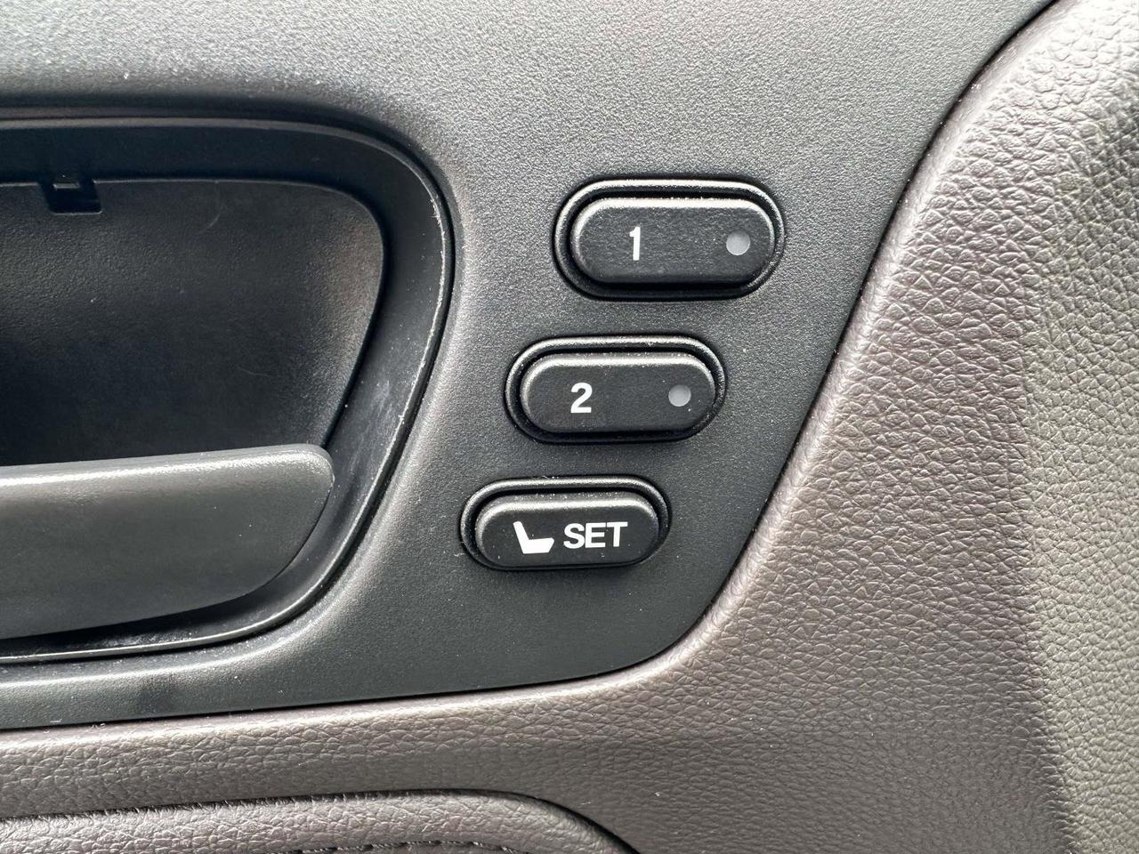 2020 Honda Odyssey EX-L San Clemente CA