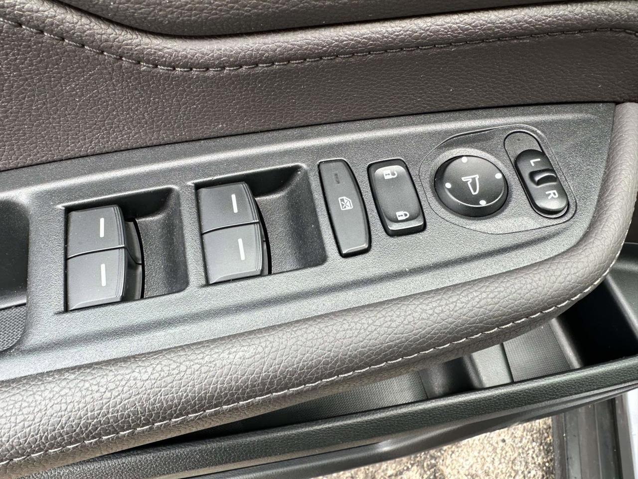 2020 Honda Odyssey EX-L San Clemente CA