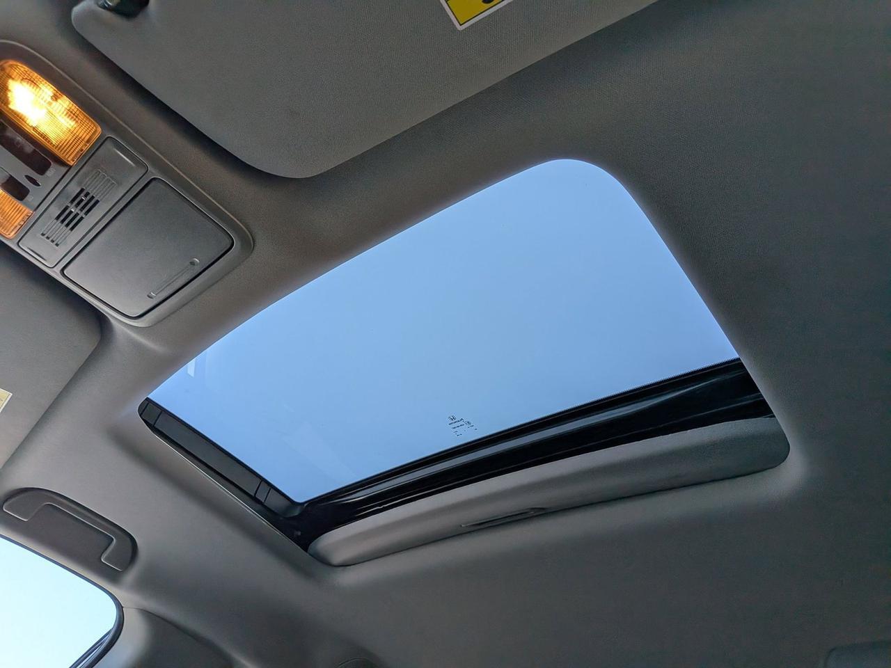 2020 Honda Odyssey EX-L w/Navi/RES Roseville CA