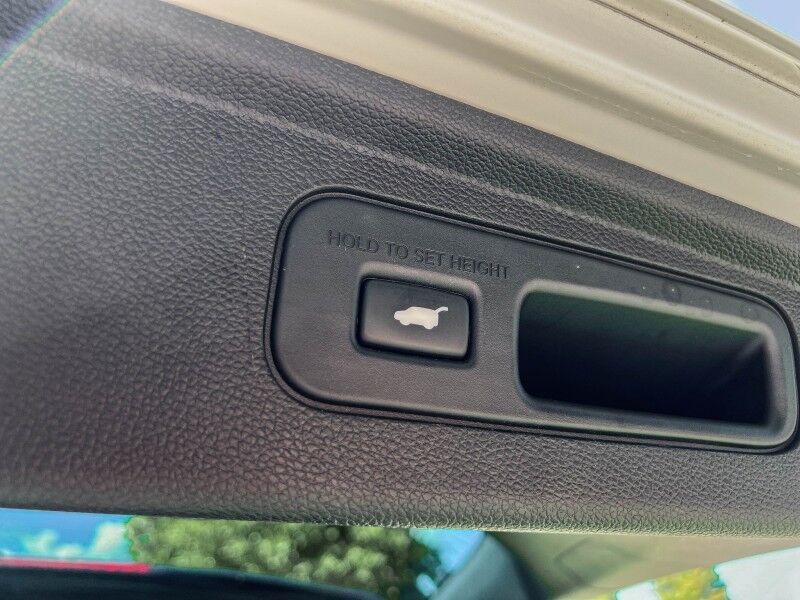 2020 Honda Odyssey EX-L w/Navi/RES Wilmington NC