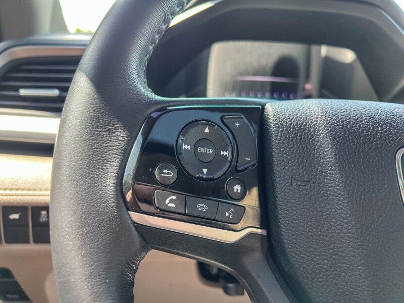 2020 Honda Odyssey EX-L w/Navi/RES Wilmington NC