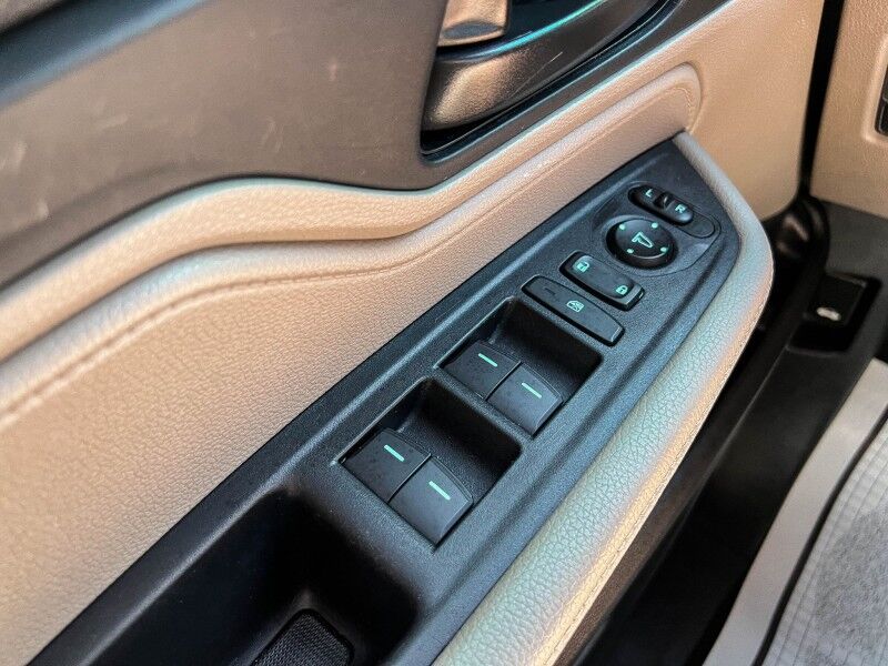 2020 Honda Odyssey EX-L w/Navi/RES Wilmington NC