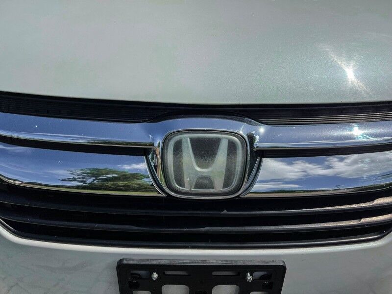 2020 Honda Odyssey EX-L w/Navi/RES Wilmington NC