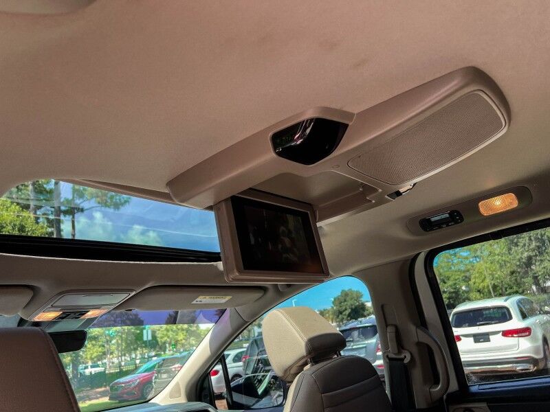 2020 Honda Odyssey EX-L w/Navi/RES Wilmington NC