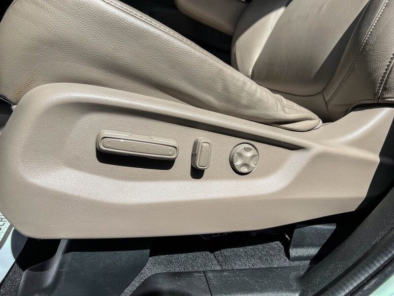 2020 Honda Odyssey EX-L w/Navi/RES Wilmington NC