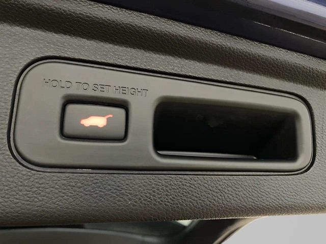 2020 Honda Odyssey EX-L w Navigation and Rear Entertainment System Dallas TX