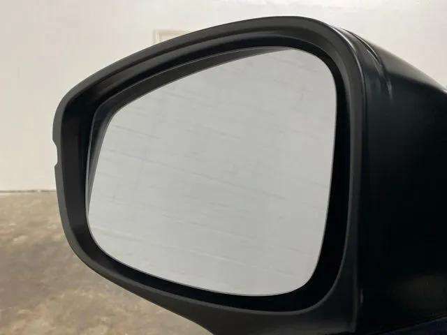 2020 Honda Odyssey EX-L w Navigation and Rear Entertainment System Dallas TX