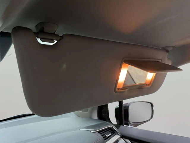 2020 Honda Odyssey EX-L w Navigation and Rear Entertainment System Dallas TX