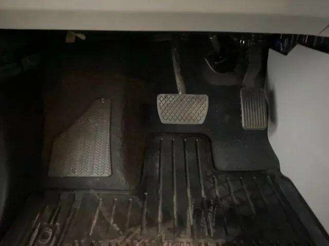 2020 Honda Odyssey EX-L w Navigation and Rear Entertainment System Dallas TX