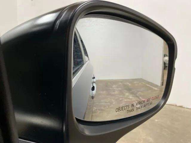 2020 Honda Odyssey EX-L w Navigation and Rear Entertainment System Dallas TX