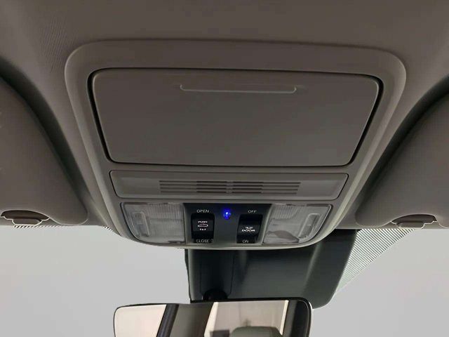 2020 Honda Odyssey EX-L w Navigation and Rear Entertainment System Dallas TX