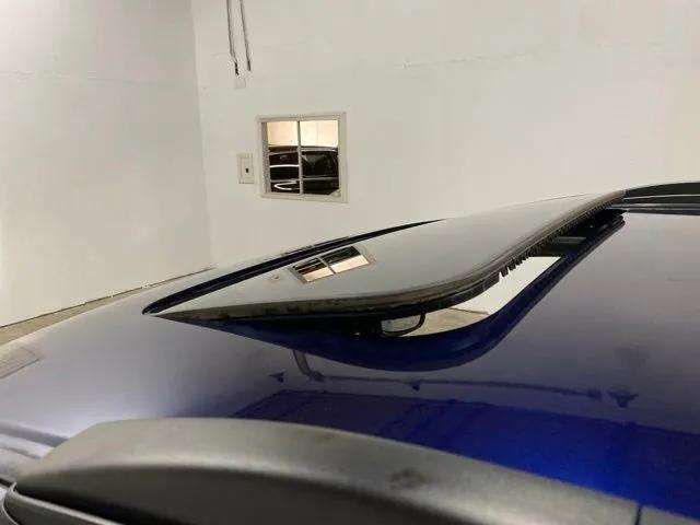 2020 Honda Odyssey EX-L w Navigation and Rear Entertainment System Dallas TX