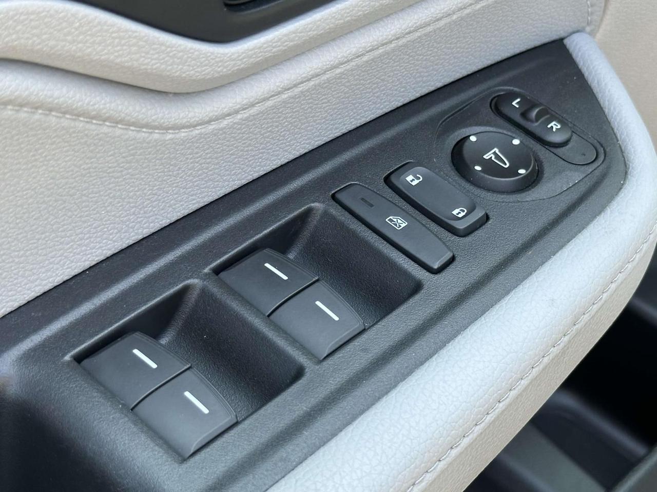 2020 Honda Odyssey EX-L Alexandria VA
