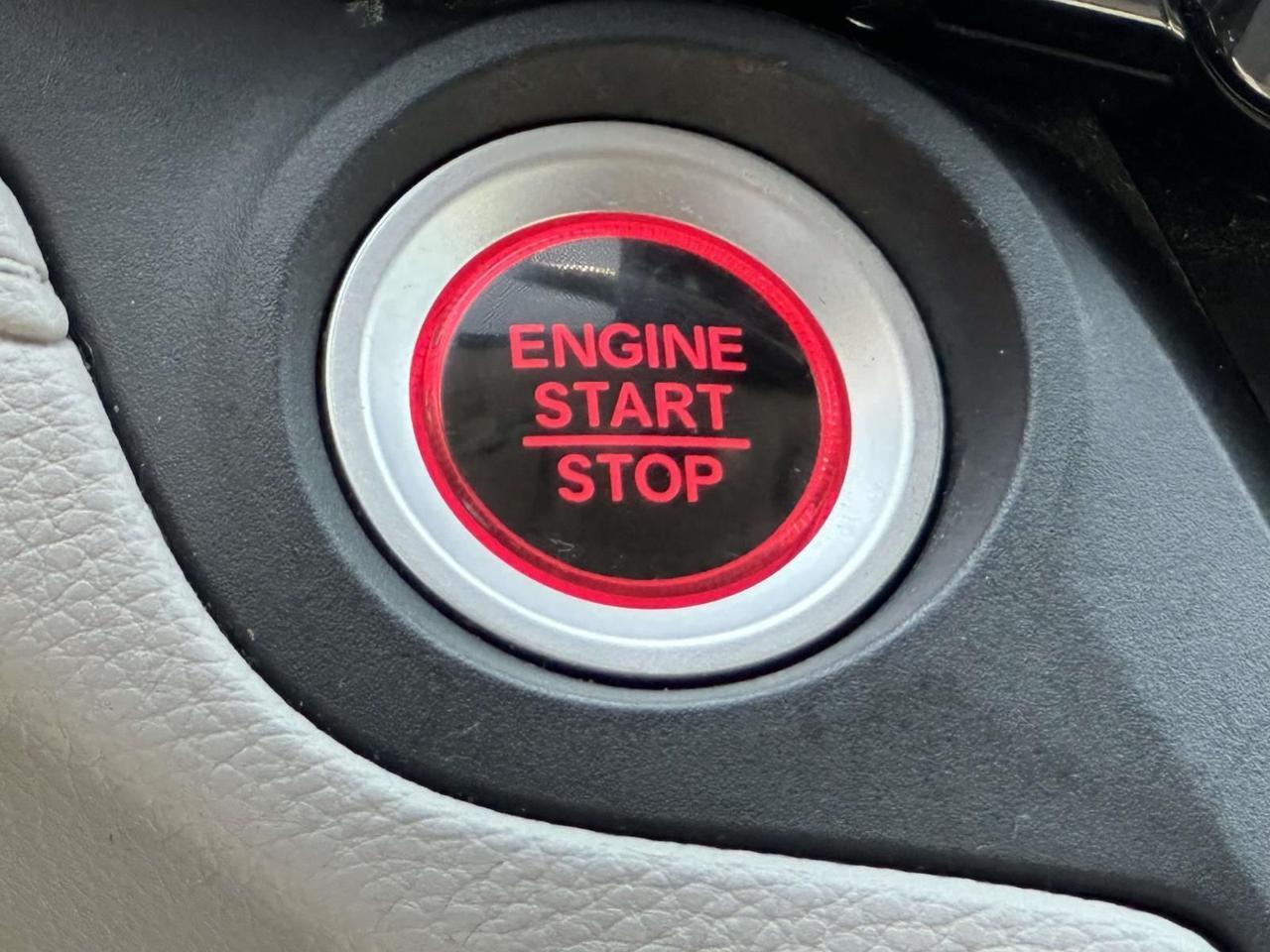 2020 Honda Odyssey EX-L Alexandria VA