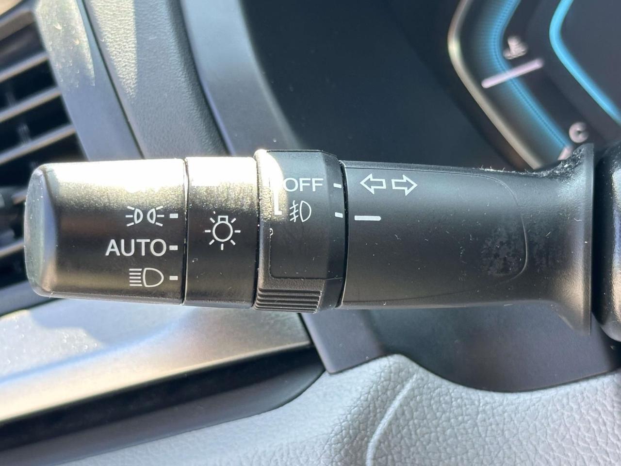 2020 Honda Odyssey EX-L Alexandria VA
