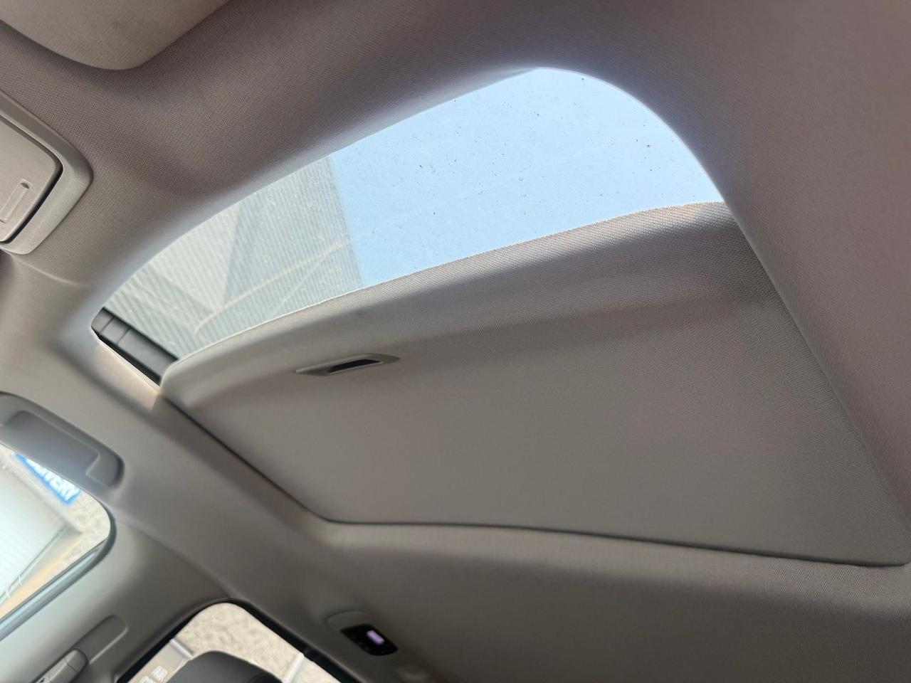 2020 Honda Odyssey EX-L Springfield VA