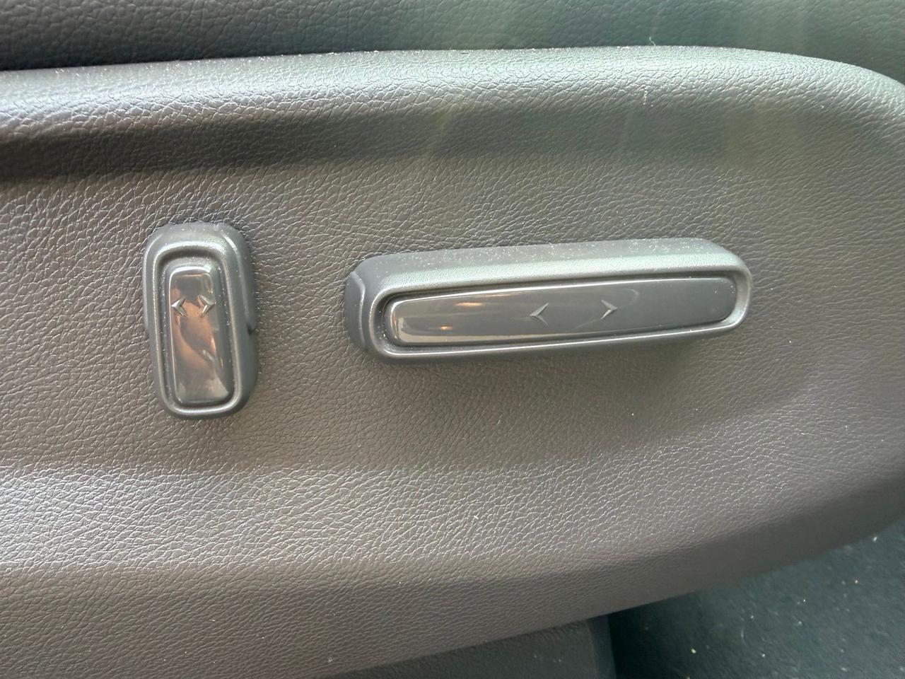 2020 Honda Odyssey EX-L Springfield VA