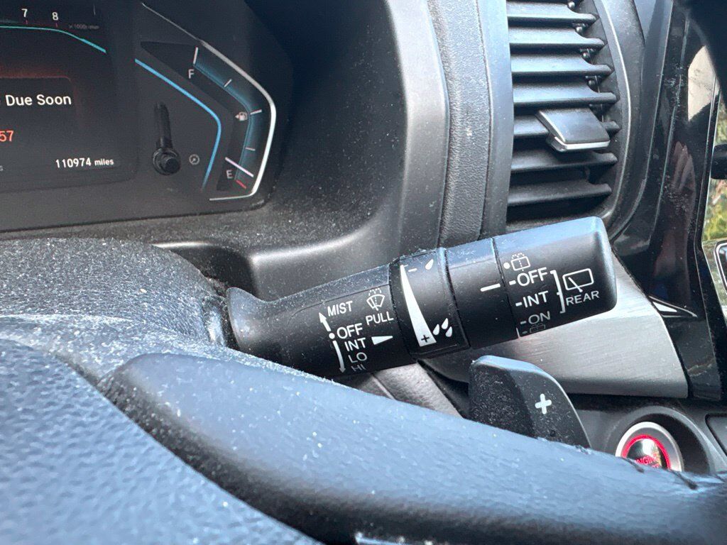 2020 Honda Odyssey EX-L Cockeysville MD