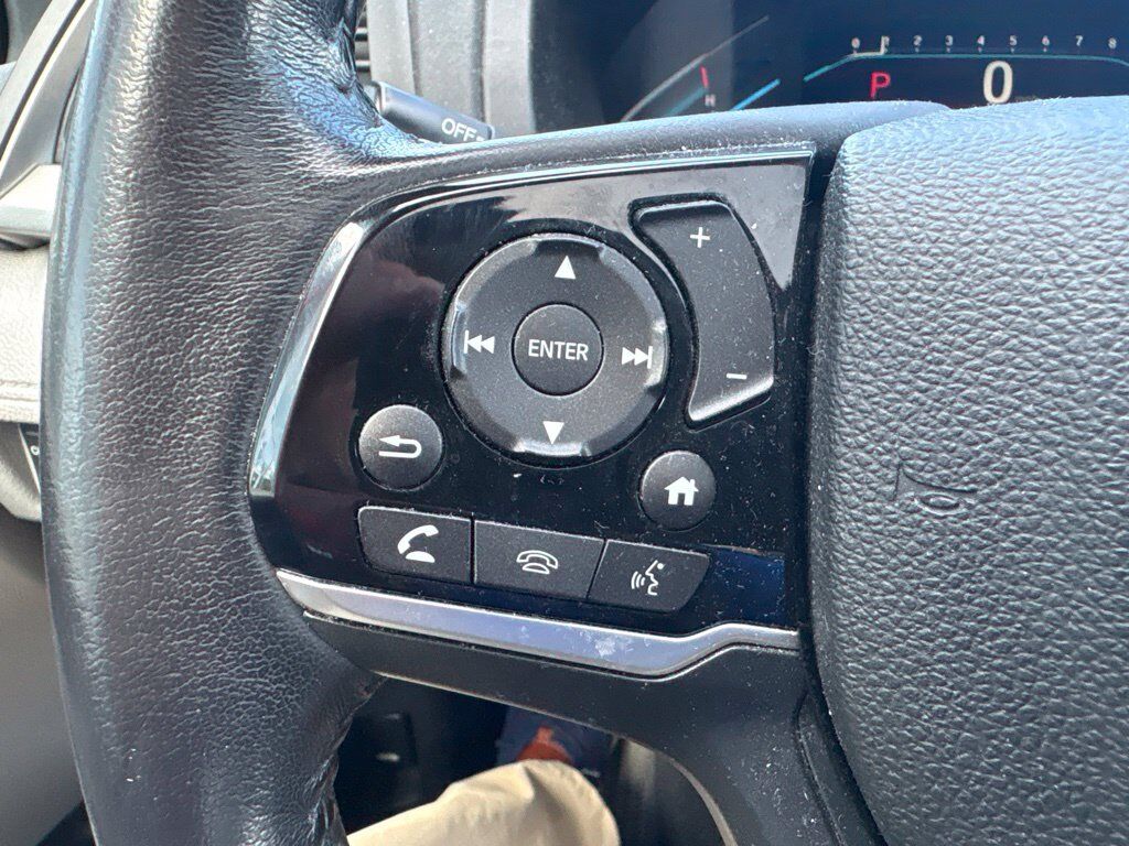 2020 Honda Odyssey EX-L Cockeysville MD