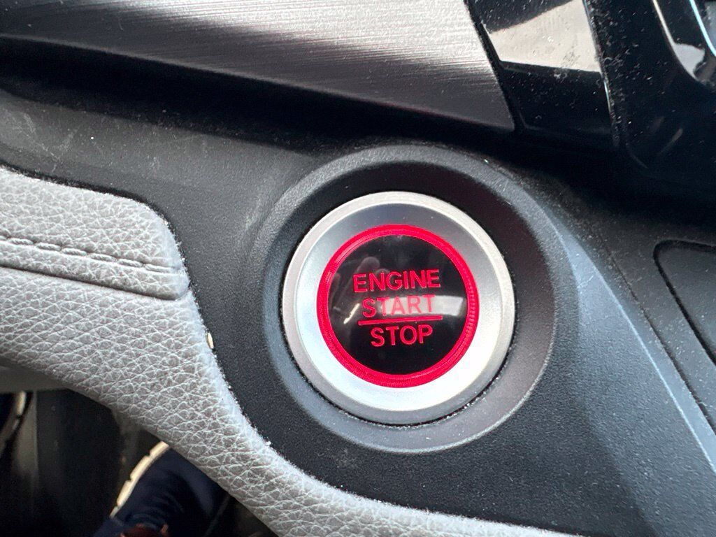 2020 Honda Odyssey EX-L Cockeysville MD