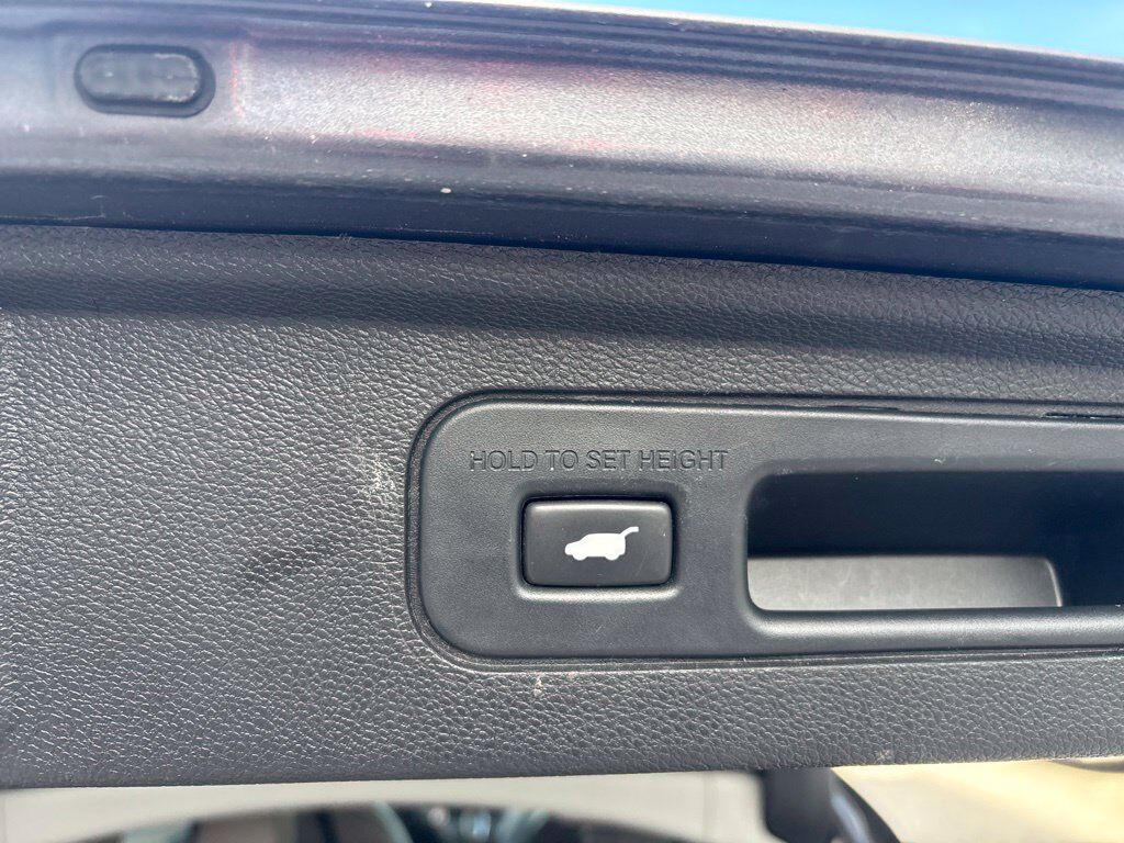 2020 Honda Odyssey EX-L Cockeysville MD