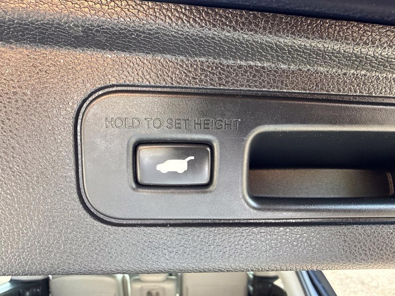 2020 Honda Odyssey EX-L Chantilly VA