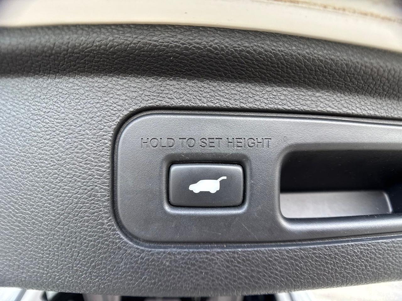 2020 Honda Odyssey EX-L Chantilly VA