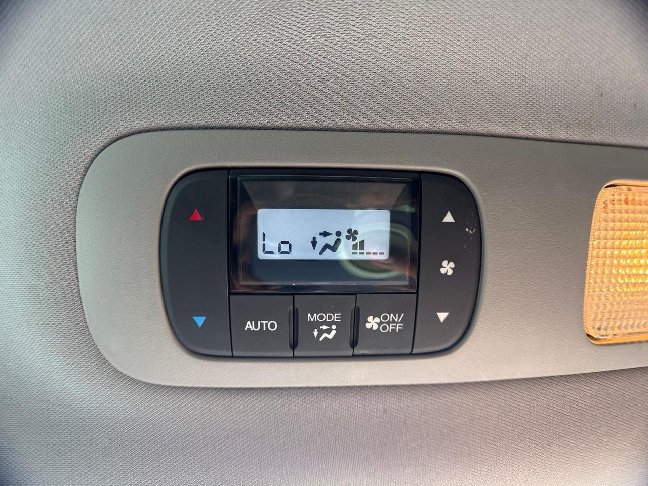 2020 Honda Odyssey EX-L Chantilly VA