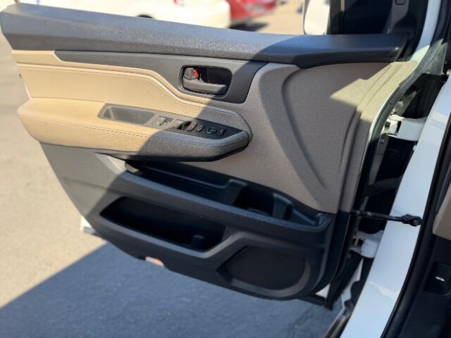 2020 Honda Odyssey EX Mesa AZ