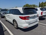 2020 Honda Odyssey EX Oshkosh WI