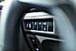 2020 Honda Odyssey EX Roof BCam Red Deer AB