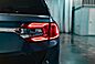 2020 Honda Odyssey EX Roof BCam Red Deer AB