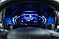 2020 Honda Odyssey EX Roof BCam Red Deer AB
