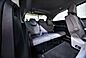 2020 Honda Odyssey EX Roof BCam Red Deer AB