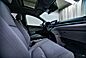 2020 Honda Odyssey EX Roof BCam Red Deer AB