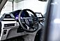 2020 Honda Odyssey EX Roof BCam Red Deer AB