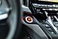 2020 Honda Odyssey EX Roof BCam Red Deer AB