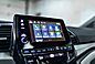 2020 Honda Odyssey EX Roof BCam Red Deer AB