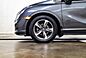 2020 Honda Odyssey EX Roof BCam Red Deer AB