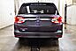 2020 Honda Odyssey EX Roof BCam Red Deer AB