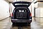 2020 Honda Odyssey EX Roof BCam Red Deer AB