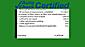 2020 Honda Odyssey EX Roof BCam Red Deer AB